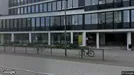 Kontor att hyra, Örebro, Rudbecksgatan<span class="blurred street-number" onclick="ProcessAdRequest(624941)"><span class="hint">Se väg-nr</span>[xxxxxxxx]</span>