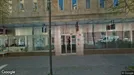 Kontor att hyra, Jönköping, Borgmästargränd<span class="blurred street-number" onclick="ProcessAdRequest(624947)"><span class="hint">Se väg-nr</span>[xxxxxxxx]</span>