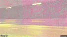 Lager att hyra, Söderort, Konstgjutarvägen<span class="blurred street-number" onclick="ProcessAdRequest(624949)"><span class="hint">Se väg-nr</span>[xxxxxxxx]</span>