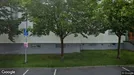 Kontor att hyra, Partille, Björnbergs väg<span class="blurred street-number" onclick="ProcessAdRequest(624951)"><span class="hint">Se väg-nr</span>[xxxxxxxx]</span>