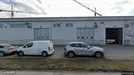 Industrilokal att hyra, Huddinge, Skogås, Dumpervägen<span class="blurred street-number" onclick="ProcessAdRequest(624974)"><span class="hint">Se väg-nr</span>[xxxxxxxx]</span>