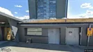 Kontor att hyra, Linköping, Teknikringen<span class="blurred street-number" onclick="ProcessAdRequest(624976)"><span class="hint">Se väg-nr</span>[xxxxxxxx]</span>