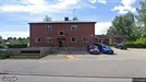Kontor att hyra, Eskilstuna, Stationsvägen<span class="blurred street-number" onclick="ProcessAdRequest(624982)"><span class="hint">Se väg-nr</span>[xxxxxxxx]</span>