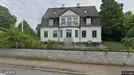 Kontor att hyra, Limhamn/Bunkeflo, Stjärnplan<span class="blurred street-number" onclick="ProcessAdRequest(624986)"><span class="hint">Se väg-nr</span>[xxxxxxxx]</span>
