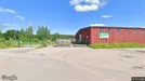 Industrilokal att hyra, Köping, Gamla Hamnvägen<span class="blurred street-number" onclick="ProcessAdRequest(625007)"><span class="hint">Se väg-nr</span>[xxxxxxxx]</span>