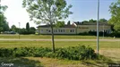 Kontor att hyra, Västerås, Kungsfågelgatan<span class="blurred street-number" onclick="ProcessAdRequest(625008)"><span class="hint">Se väg-nr</span>[xxxxxxxx]</span>