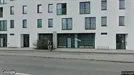 Lediga lokaler att hyra, Västra Götaland, Jungmansgatan<span class="blurred street-number" onclick="ProcessAdRequest(625011)"><span class="hint">Se väg-nr</span>[xxxxxxxx]</span>