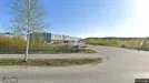 Industrilokal att hyra, Skellefteå, Gymnasievägen<span class="blurred street-number" onclick="ProcessAdRequest(625036)"><span class="hint">Se väg-nr</span>[xxxxxxxx]</span>