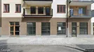 Lediga lokaler att hyra, Norrtälje, Östra Rögårdsgatan<span class="blurred street-number" onclick="ProcessAdRequest(625040)"><span class="hint">Se väg-nr</span>[xxxxxxxx]</span>
