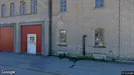 Fastighet till salu, Härnösand, Varvsgatan<span class="blurred street-number" onclick="ProcessAdRequest(625042)"><span class="hint">Se väg-nr</span>[xxxxxxxx]</span>