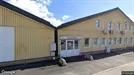 Lager att hyra, Lundby, Stålverksgatan<span class="blurred street-number" onclick="ProcessAdRequest(625051)"><span class="hint">Se väg-nr</span>[xxxxxxxx]</span>