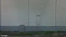 Lager att hyra, Halmstad, Svetsaregatan<span class="blurred street-number" onclick="ProcessAdRequest(625052)"><span class="hint">Se väg-nr</span>[xxxxxxxx]</span>