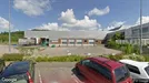 Lager att hyra, Härryda, Mölnlycke, Fibervägen<span class="blurred street-number" onclick="ProcessAdRequest(625053)"><span class="hint">Se väg-nr</span>[xxxxxxxx]</span>