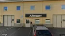 Industrilokal att hyra, Haninge, Handen, Söderbymalmsvägen<span class="blurred street-number" onclick="ProcessAdRequest(625061)"><span class="hint">Se väg-nr</span>[xxxxxxxx]</span>