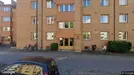 Lediga lokaler att hyra, Malmö Centrum, John Ericssons väg<span class="blurred street-number" onclick="ProcessAdRequest(625062)"><span class="hint">Se väg-nr</span>[xxxxxxxx]</span>