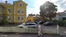 Lediga lokaler att hyra, Skara, Malmgatan<span class="blurred street-number" onclick="ProcessAdRequest(625075)"><span class="hint">Se väg-nr</span>[xxxxxxxx]</span>