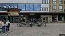 Kontor att hyra, Mariestad, Nya torget<span class="blurred street-number" onclick="ProcessAdRequest(625119)"><span class="hint">Se väg-nr</span>[xxxxxxxx]</span>