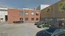 Kontor att hyra, Västerort, Linta gårdsväg<span class="blurred street-number" onclick="ProcessAdRequest(625167)"><span class="hint">Se väg-nr</span>[xxxxxxxx]</span>
