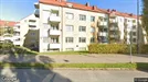 Lediga lokaler att hyra, Malmö Centrum, John Ericssons väg<span class="blurred street-number" onclick="ProcessAdRequest(625196)"><span class="hint">Se väg-nr</span>[xxxxxxxx]</span>