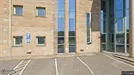 Kontor att hyra, Mölndal, Flöjelbergsgatan<span class="blurred street-number" onclick="ProcessAdRequest(625204)"><span class="hint">Se väg-nr</span>[xxxxxxxx]</span>
