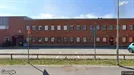 Kontor att hyra, Huddinge, Elektronvägen<span class="blurred street-number" onclick="ProcessAdRequest(625215)"><span class="hint">Se väg-nr</span>[xxxxxxxx]</span>