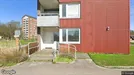 Kontor att hyra, Norra hisingen, Humoreskgatan<span class="blurred street-number" onclick="ProcessAdRequest(625223)"><span class="hint">Se väg-nr</span>[xxxxxxxx]</span>