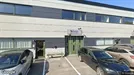 Industrilokal att hyra, Söderort, Stallarholmsvägen<span class="blurred street-number" onclick="ProcessAdRequest(625224)"><span class="hint">Se väg-nr</span>[xxxxxxxx]</span>
