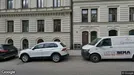 Kontor att hyra, Östermalm, Engelbrektsgatan<span class="blurred street-number" onclick="ProcessAdRequest(625226)"><span class="hint">Se väg-nr</span>[xxxxxxxx]</span>