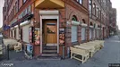 Lediga lokaler att hyra, Malmö Centrum, Bergsgatan<span class="blurred street-number" onclick="ProcessAdRequest(625239)"><span class="hint">Se väg-nr</span>[xxxxxxxx]</span>