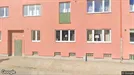 Lediga lokaler att hyra, Sofielund, Lantmannagatan<span class="blurred street-number" onclick="ProcessAdRequest(625240)"><span class="hint">Se väg-nr</span>[xxxxxxxx]</span>