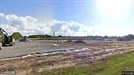 Lager att hyra, Helsingborg, Pimpstensgatan<span class="blurred street-number" onclick="ProcessAdRequest(625252)"><span class="hint">Se väg-nr</span>[xxxxxxxx]</span>