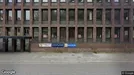Kontor att hyra, Landskrona, Storgatan<span class="blurred street-number" onclick="ProcessAdRequest(625286)"><span class="hint">Se väg-nr</span>[xxxxxxxx]</span>
