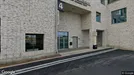 Kontor att hyra, Lund, Rydbergs torg<span class="blurred street-number" onclick="ProcessAdRequest(625309)"><span class="hint">Se väg-nr</span>[xxxxxxxx]</span>