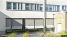 Kontor att hyra, Solna, Gustav IIIs Boulevard<span class="blurred street-number" onclick="ProcessAdRequest(625338)"><span class="hint">Se väg-nr</span>[xxxxxxxx]</span>