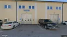 Kontor att hyra, Upplands-Bro, Kungsängen, Mätarvägen<span class="blurred street-number" onclick="ProcessAdRequest(625363)"><span class="hint">Se väg-nr</span>[xxxxxxxx]</span>
