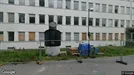 Kontor att hyra, Nynäshamn, Telivägen<span class="blurred street-number" onclick="ProcessAdRequest(625459)"><span class="hint">Se väg-nr</span>[xxxxxxxx]</span>
