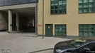 Kontor att hyra, Hammarbyhamnen, Heliosgatan<span class="blurred street-number" onclick="ProcessAdRequest(625533)"><span class="hint">Se väg-nr</span>[xxxxxxxx]</span>