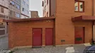 Kontor att hyra, Nynäshamn, Stadshusgränd<span class="blurred street-number" onclick="ProcessAdRequest(625683)"><span class="hint">Se väg-nr</span>[xxxxxxxx]</span>