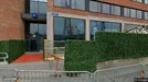 Kontor att hyra, Göteborg Centrum, Rosenlundsplatsen<span class="blurred street-number" onclick="ProcessAdRequest(625857)"><span class="hint">Se väg-nr</span>[xxxxxxxx]</span>