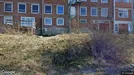 Kontor att hyra, Östersund, Ringvägen<span class="blurred street-number" onclick="ProcessAdRequest(625927)"><span class="hint">Se väg-nr</span>[xxxxxxxx]</span>