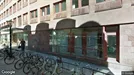 Kontor att hyra, Örebro, Näbbtorgsgatan<span class="blurred street-number" onclick="ProcessAdRequest(625939)"><span class="hint">Se väg-nr</span>[xxxxxxxx]</span>