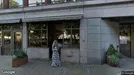 Kontor att hyra, Malmö Centrum, Kungsgatan<span class="blurred street-number" onclick="ProcessAdRequest(625954)"><span class="hint">Se väg-nr</span>[xxxxxxxx]</span>