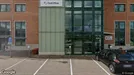 Kontor att hyra, Norrköping, Svärmaregatan<span class="blurred street-number" onclick="ProcessAdRequest(625983)"><span class="hint">Se väg-nr</span>[xxxxxxxx]</span>