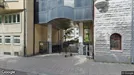 Kontor att hyra, Kungsholmen, Kungsholmstorg<span class="blurred street-number" onclick="ProcessAdRequest(626073)"><span class="hint">Se väg-nr</span>[xxxxxxxx]</span>