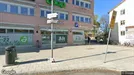 Kontor att hyra, Västerort, Klädesvägen<span class="blurred street-number" onclick="ProcessAdRequest(626135)"><span class="hint">Se väg-nr</span>[xxxxxxxx]</span>