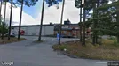 Kontor att hyra, Södertälje, Sydhamnsvägen<span class="blurred street-number" onclick="ProcessAdRequest(626148)"><span class="hint">Se väg-nr</span>[xxxxxxxx]</span>