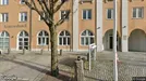 Kontor att hyra, Lundby, Regnbågsgatan<span class="blurred street-number" onclick="ProcessAdRequest(626286)"><span class="hint">Se väg-nr</span>[xxxxxxxx]</span>