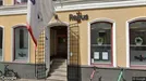 Kontor att hyra, Malmö Centrum, Adelgatan<span class="blurred street-number" onclick="ProcessAdRequest(626630)"><span class="hint">Se väg-nr</span>[xxxxxxxx]</span>