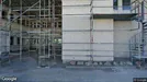 Kontor att hyra, Täby, Måttbandsvägen<span class="blurred street-number" onclick="ProcessAdRequest(626656)"><span class="hint">Se väg-nr</span>[xxxxxxxx]</span>