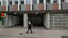 Kontor att hyra, Södermalm, Östgötagatan<span class="blurred street-number" onclick="ProcessAdRequest(626800)"><span class="hint">Se väg-nr</span>[xxxxxxxx]</span>